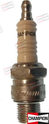 SPARK-PLUG CHAMPION QL6VC | OEM  6VC | SPARK PLUGS | CHAMPION