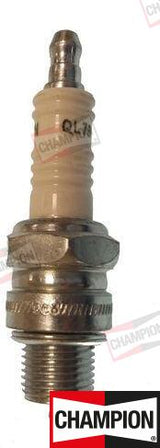 YAMAHA SPARK PLUG CHAMPION QL78C | OEM  78C | SPARK PLUGS | CHAMPION