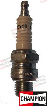 SPARK PLUG CHAMPION QL78YC6 | OEM  78YC6 | SPARK PLUGS | CHAMPION