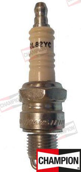 SPARK PLUG QL82YC | OEM  82YC | SPARK PLUGS | CHAMPION