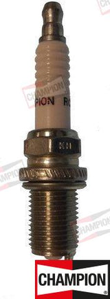 YAMAHA CHAMPION SPARK PLUG | OEM  12YC | SPARK PLUGS | CHAMPION