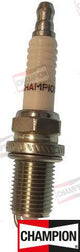 SPARK-PLUG | OEM  9YC | SPARK PLUGS | CHAMPION