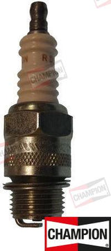 SPARK PLUG RA6HC | OEM  16 | SPARK PLUGS | CHAMPION