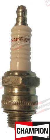 SPARK-PLUG CHAMPION RJ12YC | OEM  12YC | SPARK PLUGS | CHAMPION