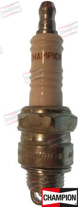 SPARK-PLUG CHAMPION RJ14YC | OEM  14YC | SPARK PLUGS | CHAMPION