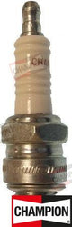 SPARK PLUG RJ8C | OEM  8C | SPARK PLUGS | CHAMPION