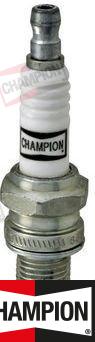 SPARK PLUG | OEM  82C | SPARK PLUGS | CHAMPION