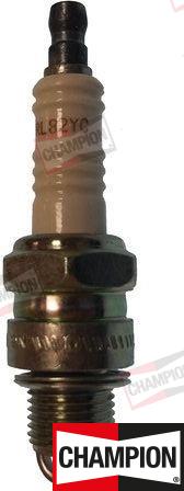 MERCRUISER SPARK-PLUG CHAMPION RL82YC | OEM  82YC | SPARK PLUGS | CHAMPION