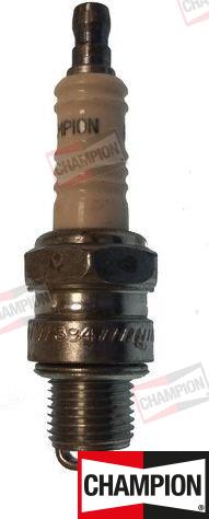 SPARK PLUG CHAMPION RL86C | OEM  86C | SPARK PLUGS | CHAMPION