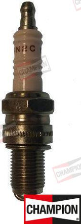 SPARK PLUG CHAMPION RN2C | OEM  2C | SPARK PLUGS | CHAMPION