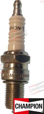 SPARK PLUG CHAMPION RN4C | OEM  4C | SPARK PLUGS | CHAMPION