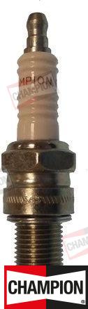 SPARK PLUG RN4YC | OEM  4YC | SPARK PLUGS | CHAMPION