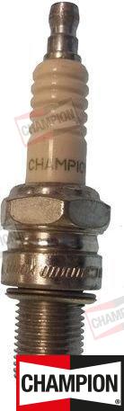 SPARK PLUG | OEM  5C | SPARK PLUGS | CHAMPION