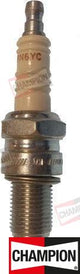 SPARK PLUG RN6YC | OEM  6YC | SPARK PLUGS | CHAMPION