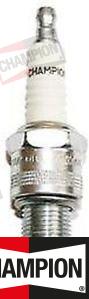 SPARK PLUG RN7YC | OEM  7YC | SPARK PLUGS | CHAMPION