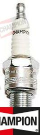 SPARK PLUG RN7YC | OEM  7YC | SPARK PLUGS | CHAMPION