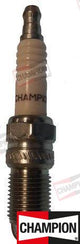 SPARK-PLUG CHAMPION RS12PYP | OEM  12PYP | SPARK PLUGS | CHAMPION