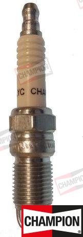 SPARK PLUG | OEM  15LYC | SPARK PLUGS | CHAMPION