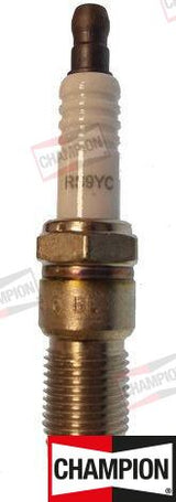 SPARK PLUG | OEM  9YC | SPARK PLUGS | CHAMPION