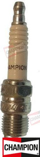 CHAMPION SPARK PLUG | OEM  12YC | SPARK PLUGS | CHAMPION