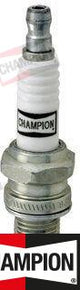 SPARK PLUG CHAMPION RV15YC4 | OEM  15YC4 | SPARK PLUGS | CHAMPION