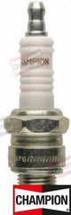 SPARK-PLUG CHAMPION RV9IMC | OEM  9IMC | SPARK PLUGS | CHAMPION