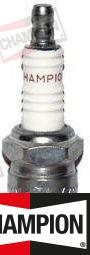 SPARK PLUG CHAMPION UL77V | OEM  77V | SPARK PLUGS | CHAMPION