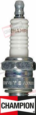 SPARK PLUG | OEM  81C | SPARK PLUGS | CHAMPION