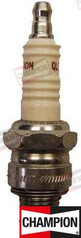 SPARK PLUG:8.2L | OEM  63C | SPARK PLUGS | CHAMPION