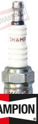 YAMAHA SPARK PLUG CHAMPION Z9Y | OEM  9Y | SPARK PLUGS | CHAMPION