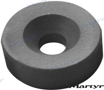 SUZUKI ZINC ANODE | OEM  11130-94600 | ZINC |