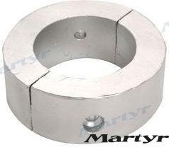 ANODE GORI ZINC | OEM  15539500 | ZINC | RECMAR