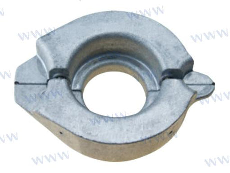 SAIL DRIVE ANODE | OEM  22651246 | PARTS |