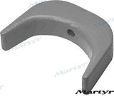 SELVA ZINC ANODE | OEM  2504015 | ZINC