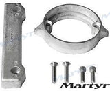 MAGNESIUM ANODE KIT | OEM  280DPKITM | ANODES |