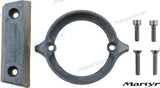 MAGNESIUM ANODE KIT | OEM  290DPKITM | ANODES |