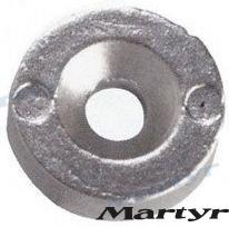 ANODE | OEM  33860-2181 | ANODES | RECMAR