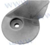 ANODE | OEM  34860-2170M | ANODES | RECMAR