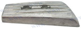 ZINC ANODE | OEM  3863206 | ZINC |