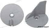 ANODE | OEM  3B7-602170 | ANODES | RECMAR