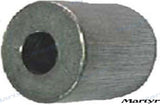 ZINC ANODE | OEM  4003 | ZINC |