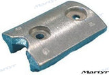 BONBARDIER ANODE | OEM  431708 | ANODES | RECMAR