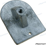 ZINC ANODE | OEM  47820 | ZINC |