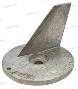 ALUMINIUM ANODE | OEM  5032929A | ALUMINIUM |