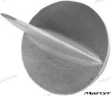 SUZUKI ANODE | OEM  55125-87D00 | ANODES | RECMAR