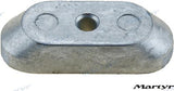 SUZUKI ZINC ANODE | OEM  55320-98400 | ZINC |