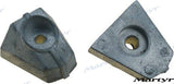 SUZUKI ZINC ANODE | OEM  55320-98600 | ZINC |