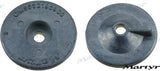 SUZUKI ZINC ANODE | OEM  55321-93900 | ZINC |