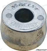 ANODE CASTOLDI ZINC | OEM  590163243 | CASTOLDI |