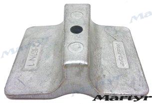 YAMAHA ANODE YAMAHA | OEM  61N-45251-01 | YAMAHA | YAMAHA